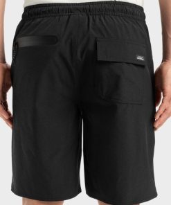 Paceandgrace.shop57e29770db 4