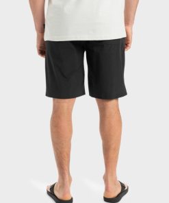 Paceandgrace.shop57e29770db 5