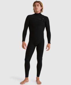 Paceandgrace.shop57f3623460 1