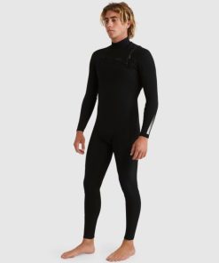 Paceandgrace.shop57f3623460 2