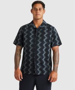 Paceandgrace.shop581c5aad00 1