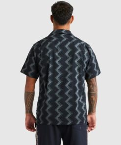 Paceandgrace.shop581c5aad00 2