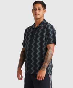 Paceandgrace.shop581c5aad00 3