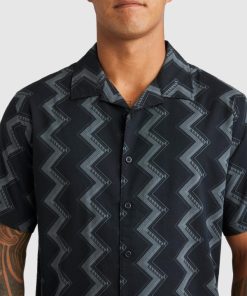 Paceandgrace.shop581c5aad00 4