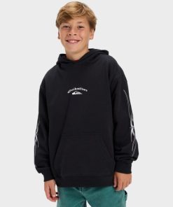 Paceandgrace.shop589d7b8dfe 1