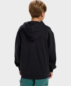 Paceandgrace.shop589d7b8dfe 2