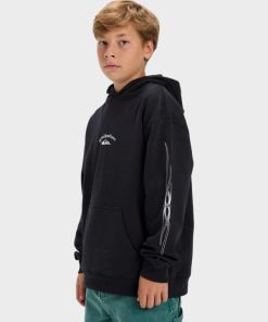 Paceandgrace.shop589d7b8dfe 3