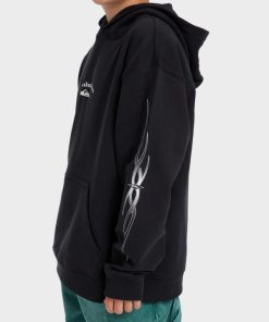 Paceandgrace.shop589d7b8dfe 4