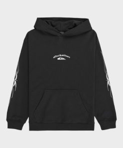 Paceandgrace.shop589d7b8dfe 5