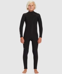 Paceandgrace.shop589fbfdeb4 1