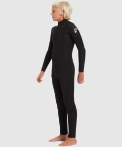 Paceandgrace.shop589fbfdeb4 2