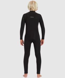 Paceandgrace.shop589fbfdeb4 3