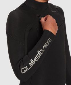 Paceandgrace.shop589fbfdeb4 4