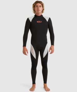 Paceandgrace.shop58acbe0dd1 1