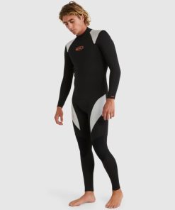 Paceandgrace.shop58acbe0dd1 2