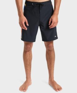 Paceandgrace.shop58c0764283 1