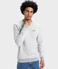 Paceandgrace.shop59058b240d 1