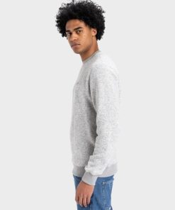 Paceandgrace.shop59058b240d 2