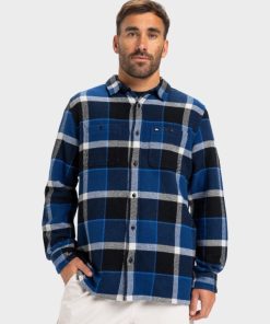 Paceandgrace.shop594cb5614e 1