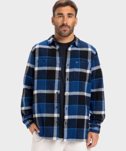 Paceandgrace.shop594cb5614e 2