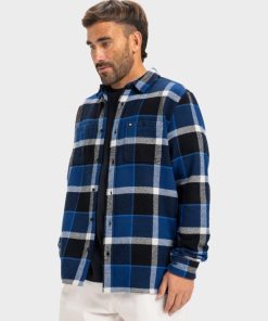 Paceandgrace.shop594cb5614e 3