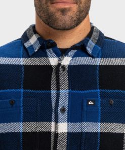 Paceandgrace.shop594cb5614e 4