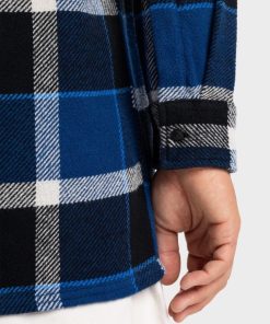 Paceandgrace.shop594cb5614e 5