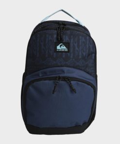 Paceandgrace.shop59833b0239 1