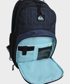 Paceandgrace.shop59833b0239 2