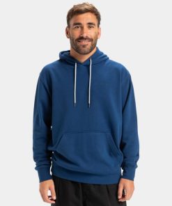 Paceandgrace.shop59ddbacd5b 1