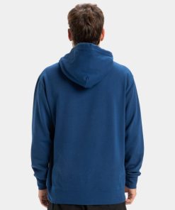 Paceandgrace.shop59ddbacd5b 2