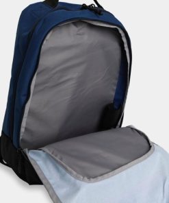 Paceandgrace.shop59e7617c8c 1