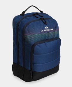 Paceandgrace.shop59e7617c8c 2