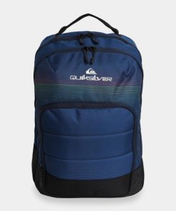 Paceandgrace.shop59e7617c8c 4