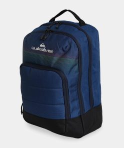 Paceandgrace.shop59e7617c8c 5