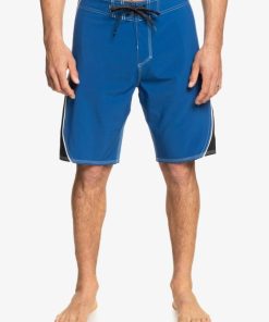 Paceandgrace.shop59fb6bc127 1