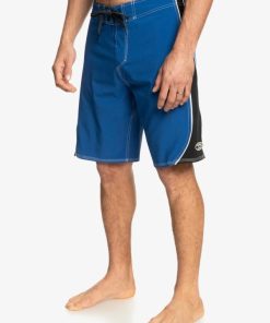 Paceandgrace.shop59fb6bc127 2