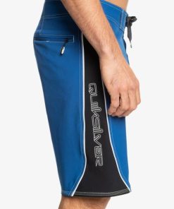 Paceandgrace.shop59fb6bc127 3