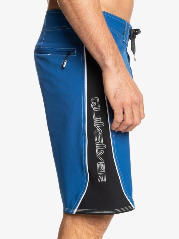 Paceandgrace.shop59fb6bc127 3