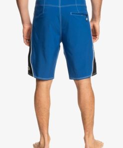 Paceandgrace.shop59fb6bc127 4