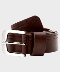 Paceandgrace.shop5a2f61b892 1