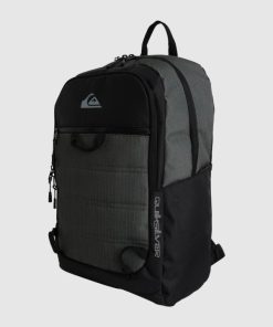 Paceandgrace.shop5a90914752 1