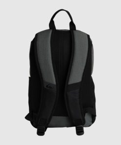 Paceandgrace.shop5a90914752 2