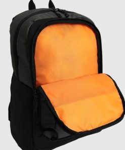 Paceandgrace.shop5a90914752 3