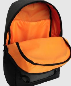 Paceandgrace.shop5a90914752 4