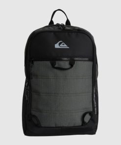 Paceandgrace.shop5a90914752 5