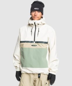 Paceandgrace.shop5aeb8b4e03 1