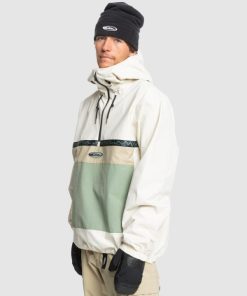 Paceandgrace.shop5aeb8b4e03 2