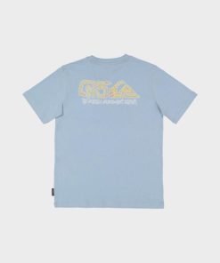 Paceandgrace.shop5bb52a5598 2