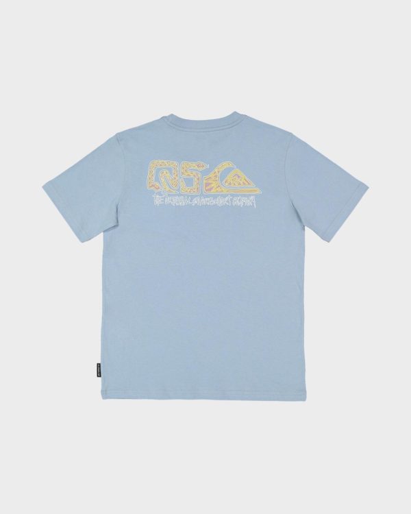 Paceandgrace.shop5bb52a5598 2